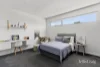 68 Derby Street, Moonee Ponds, Vic 3039-Image