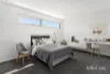 68 Derby Street, Moonee Ponds, Vic 3039-Image