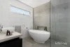 68 Derby Street, Moonee Ponds, Vic 3039-Image