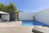 68 Derby Street, Moonee Ponds, Vic 3039-Image