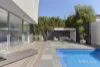 68 Derby Street, Moonee Ponds, Vic 3039-Image