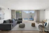 68 Derby Street, Moonee Ponds, Vic 3039-Image