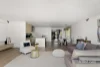 68 Derby Street, Moonee Ponds, Vic 3039-Image
