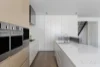 68 Derby Street, Moonee Ponds, Vic 3039-Image
