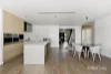 68 Derby Street, Moonee Ponds, Vic 3039-Image