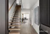 68 Derby Street, Moonee Ponds, Vic 3039-Image