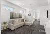 68 Derby Street, Moonee Ponds, Vic 3039-Image