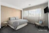 68 Derby Street, Moonee Ponds, Vic 3039-Image