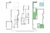 68 Derby Street, Moonee Ponds, Vic 3039-Floorplan