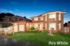 68 Development Boulevard, Mill Park VIC 3082-Image
