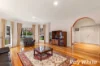 68 Development Boulevard, Mill Park VIC 3082-Image