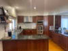 68 Development Boulevard, Mill Park VIC 3082-Image