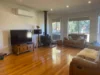 68 Development Boulevard, Mill Park VIC 3082-Image