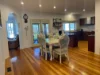 68 Development Boulevard, Mill Park VIC 3082-Image