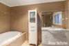 68 Development Boulevard, Mill Park VIC 3082-Image