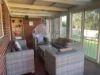 68 Development Boulevard, Mill Park VIC 3082-Image