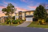 68 Diamantina Circuit, Pacific Pines, Qld 4211