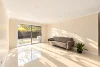 68 Diamantina Circuit, Pacific Pines, Qld 4211-Image