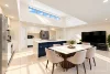 68 Diamantina Circuit, Pacific Pines, Qld 4211-Image