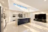 68 Diamantina Circuit, Pacific Pines, Qld 4211-Image