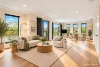 68 Diamantina Circuit, Pacific Pines, Qld 4211-Image