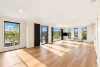 68 Diamantina Circuit, Pacific Pines, Qld 4211-Image