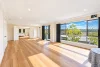 68 Diamantina Circuit, Pacific Pines, Qld 4211-Image