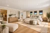68 Diamantina Circuit, Pacific Pines, Qld 4211-Image