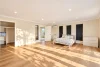 68 Diamantina Circuit, Pacific Pines, Qld 4211-Image