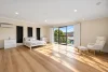 68 Diamantina Circuit, Pacific Pines, Qld 4211-Image