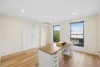68 Diamantina Circuit, Pacific Pines, Qld 4211-Image