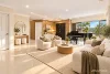68 Diamantina Circuit, Pacific Pines, Qld 4211-Image