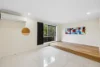 68 Diamantina Circuit, Pacific Pines, Qld 4211-Image