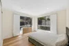 68 Diamantina Circuit, Pacific Pines, Qld 4211-Image