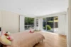 68 Diamantina Circuit, Pacific Pines, Qld 4211-Image
