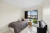 68 Diamantina Circuit, Pacific Pines, Qld 4211-Image