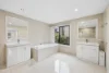 68 Diamantina Circuit, Pacific Pines, Qld 4211-Image