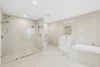 68 Diamantina Circuit, Pacific Pines, Qld 4211-Image