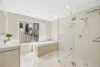 68 Diamantina Circuit, Pacific Pines, Qld 4211-Image