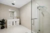68 Diamantina Circuit, Pacific Pines, Qld 4211-Image
