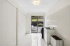 68 Diamantina Circuit, Pacific Pines, Qld 4211-Image