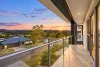 68 Diamantina Circuit, Pacific Pines, Qld 4211-Image
