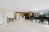 68 Diamantina Circuit, Pacific Pines, Qld 4211-Image