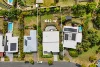 68 Diamantina Circuit, Pacific Pines, Qld 4211-Image