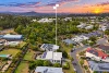 68 Diamantina Circuit, Pacific Pines, Qld 4211-Image
