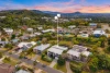 68 Diamantina Circuit, Pacific Pines, Qld 4211-Image