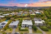 68 Diamantina Circuit, Pacific Pines, Qld 4211-Image