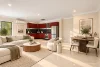 68 Diamantina Circuit, Pacific Pines, Qld 4211-Image