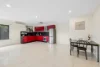 68 Diamantina Circuit, Pacific Pines, Qld 4211-Image