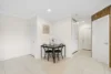 68 Diamantina Circuit, Pacific Pines, Qld 4211-Image